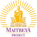Lama Yeshe's Maitrey Project (click)